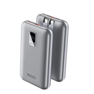 Yesido Power Bank Model YP48