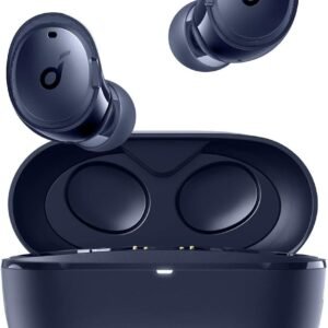 Soundcore (by Anker) Life Dot 3i - Blue