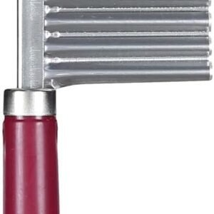 Generic Stainless Steel Knife