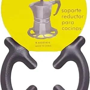 a.r.d.k Holder for coffee Pot