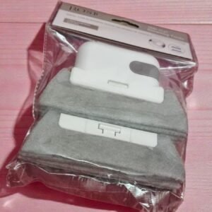 groove cleaning tool - 2 PCS