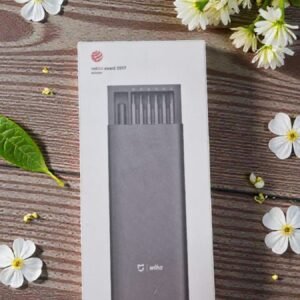 Xiaomi Mi x Wiha Precision Screwdriver